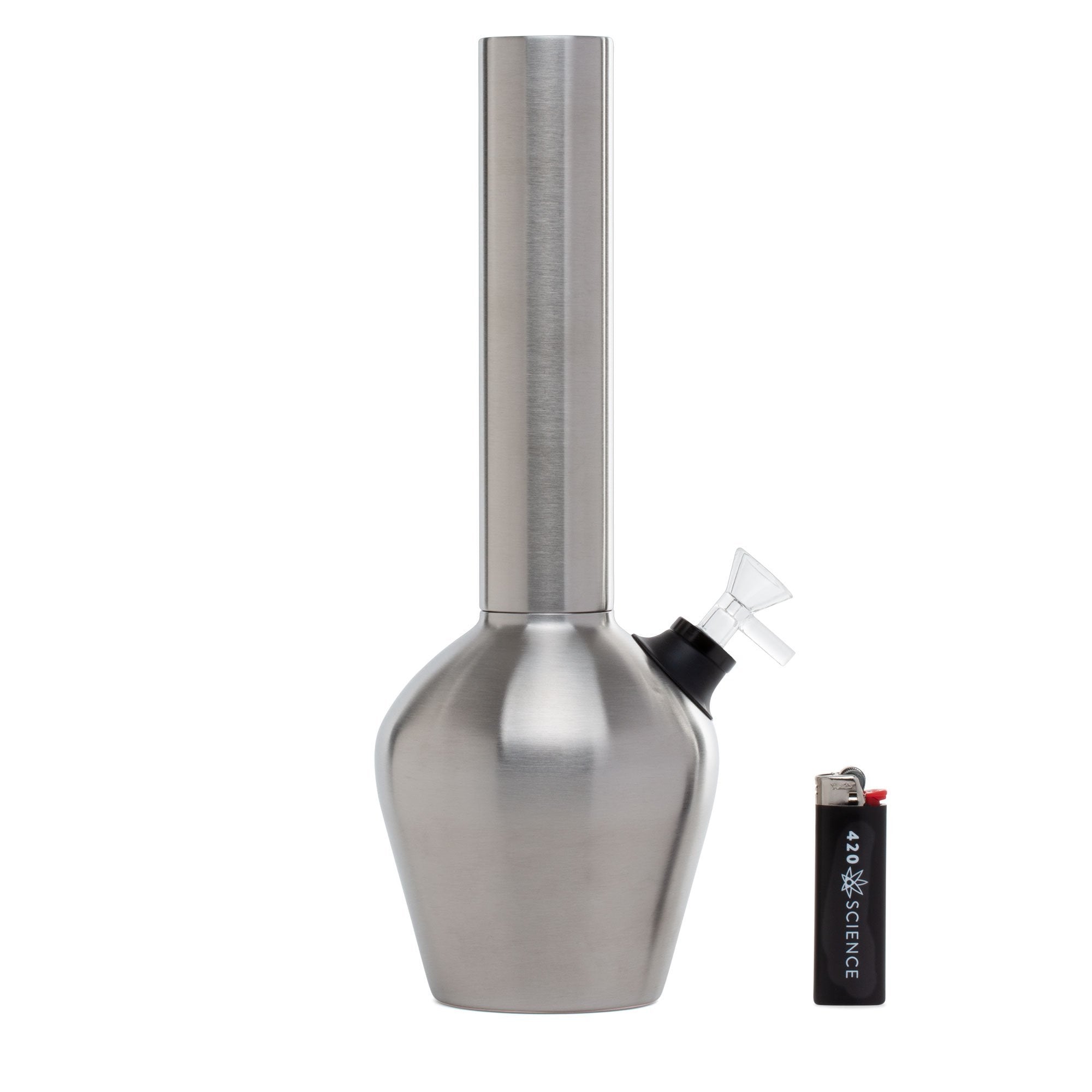 chill-vacuum-insulated-bong-