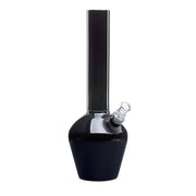 Chill Vacuum Insulated Bong | Bongs & Water Pipes | 420 Science