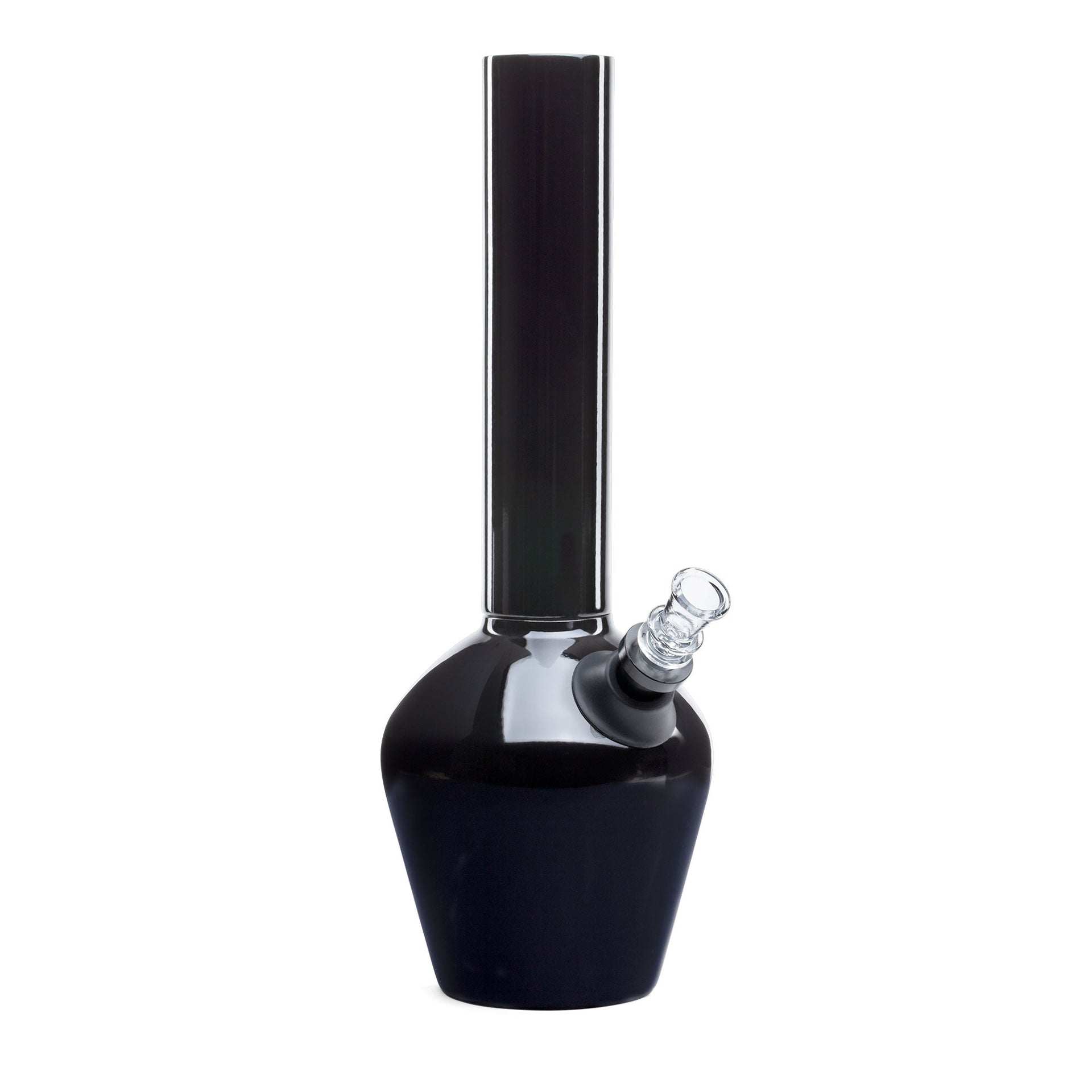 Chill Vacuum Insulated Bong | Bongs & Water Pipes | 420 Science