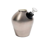 Chill Vacuum Insulated Bong | Bongs & Water Pipes | 420 Science