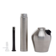 Chill Vacuum Insulated Bong | Bongs & Water Pipes | 420 Science