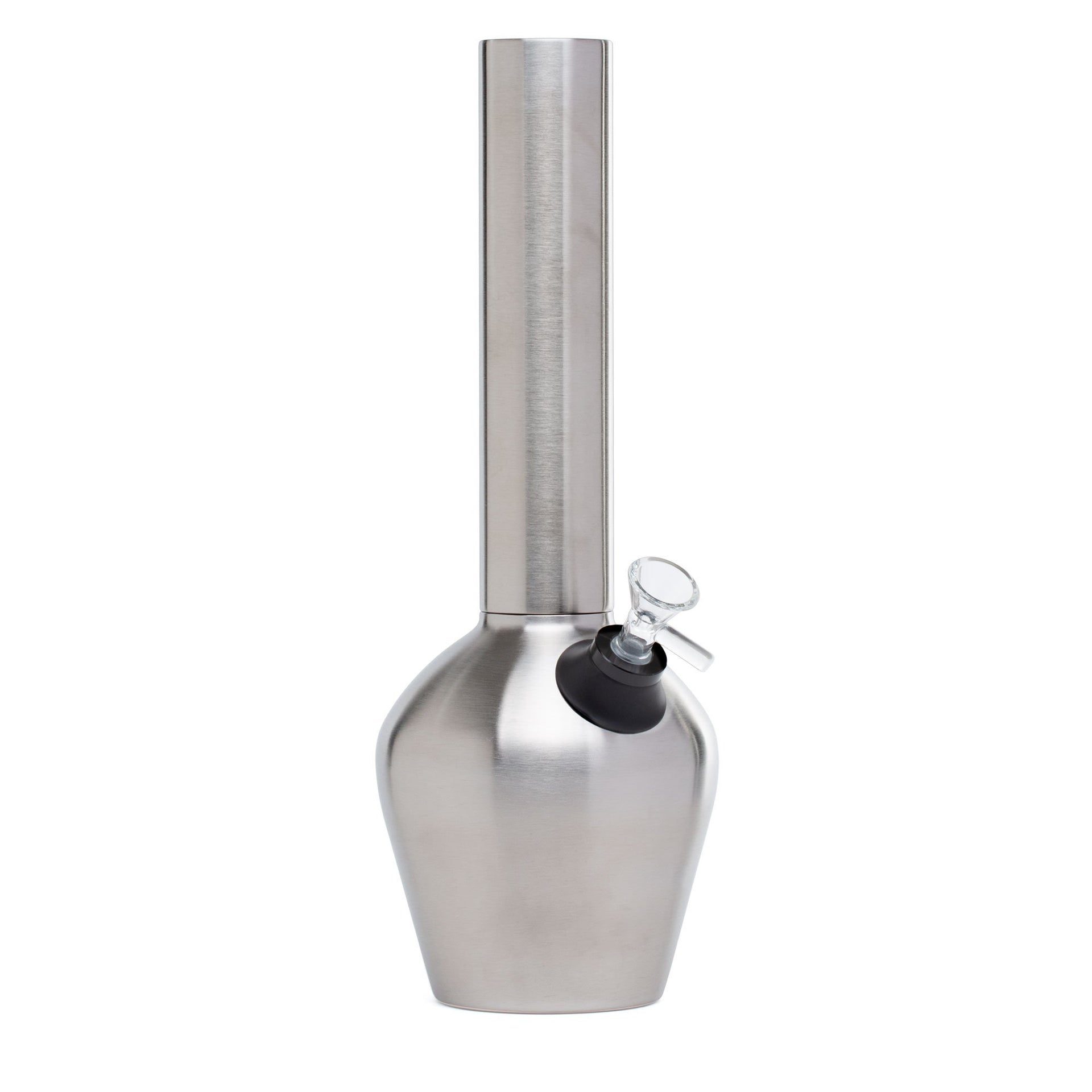 Chill Vacuum Insulated Bong | Bongs & Water Pipes | 420 Science
