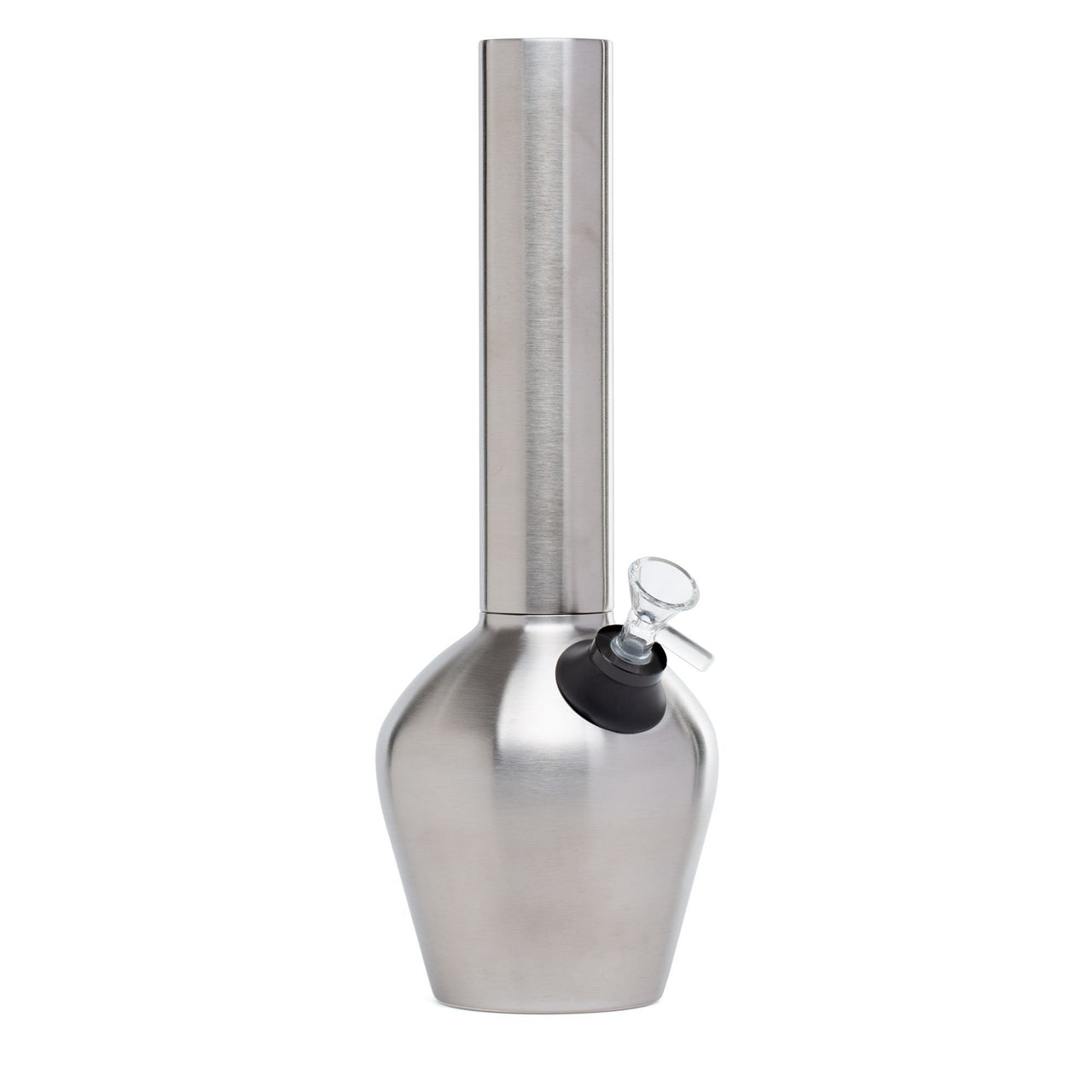 Heir Waterpipe / $ 259.99 at 420 Science