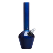 Chill Vacuum Insulated Bong | Bongs & Water Pipes | 420 Science