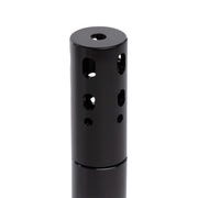 Chill Vacuum Insulated Bong | Bongs & Water Pipes | 420 Science