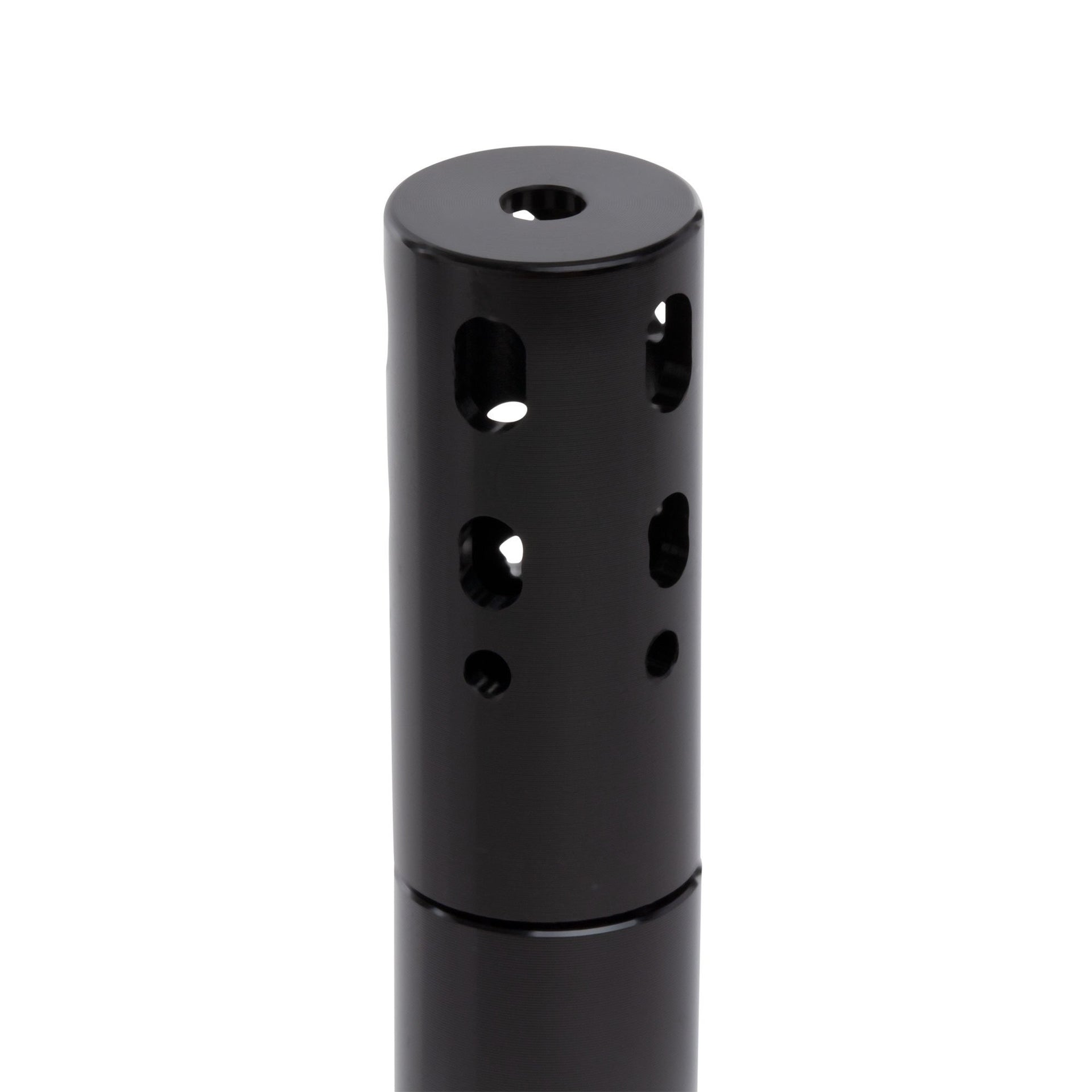 Chill Vacuum Insulated Bong | Bongs & Water Pipes | 420 Science