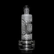 Circuitboard 6 Rig W/ Banger | Water Pipes | 420 Science