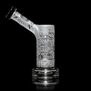 Circuitboard 6 Rig W/ Banger | Water Pipes | 420 Science