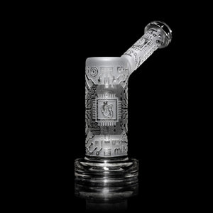 circuitboard-6-rig-w-banger-water-pipes-420-science-970850.jpg?v=1689273769&width=300