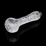 Circuitboard Handpipe Gen I | Dry Pipes | 420 Science