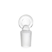 GRAV Glass Cleaning Plug