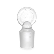 GRAV Glass Cleaning Plug