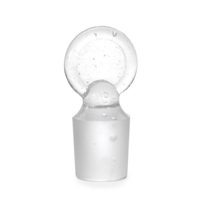 GRAV Glass Cleaning Plug