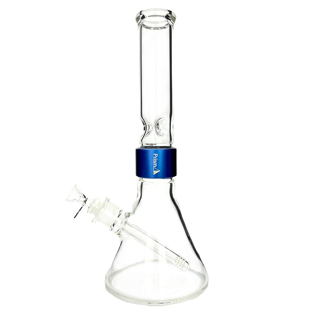 CLEAR STANDARD BEAKER SINGLE STACK | | 420 Science