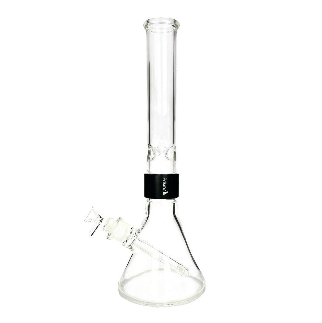 CLEAR TALL BEAKER SINGLE STACK | | 420 Science