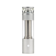 Cloudious9 Hydrology9 Liquid Filtration Vaporizer - 420 Science - The most trusted online smoke shop.
