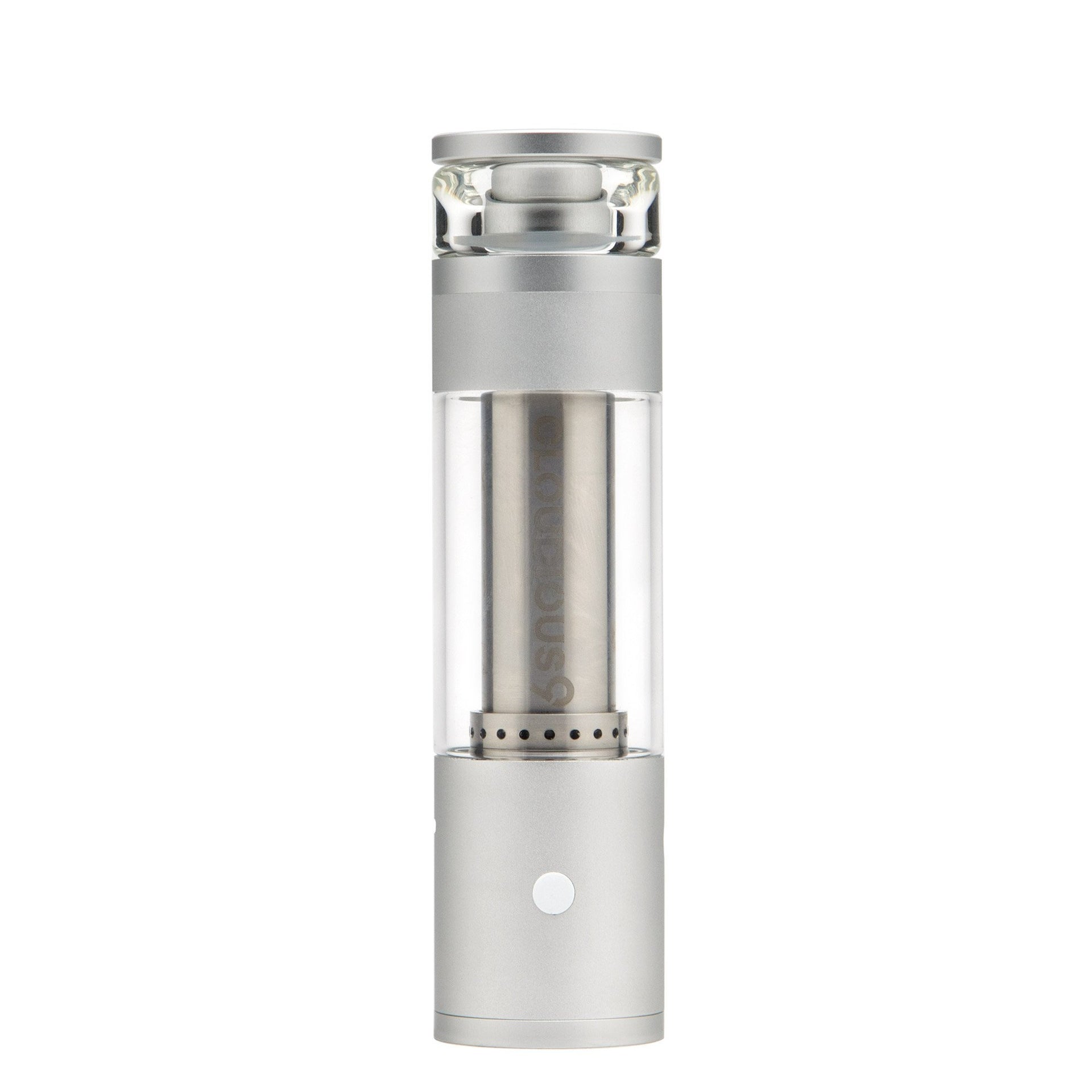 Cloudious9 Hydrology9 Liquid Filtration Vaporizer - 420 Science - The most trusted online smoke shop.