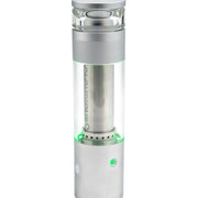 Cloudious9 Hydrology9 Liquid Filtration Vaporizer - 420 Science - The most trusted online smoke shop.