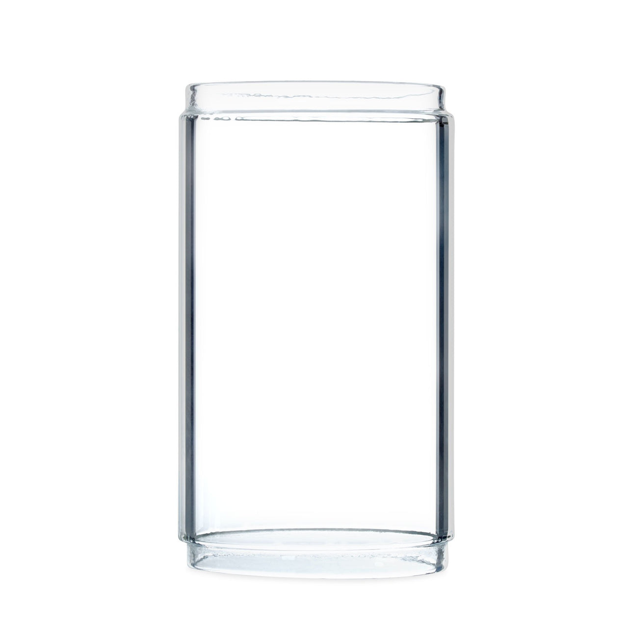 Cloudious9 Hydrology9 Replacement Glass