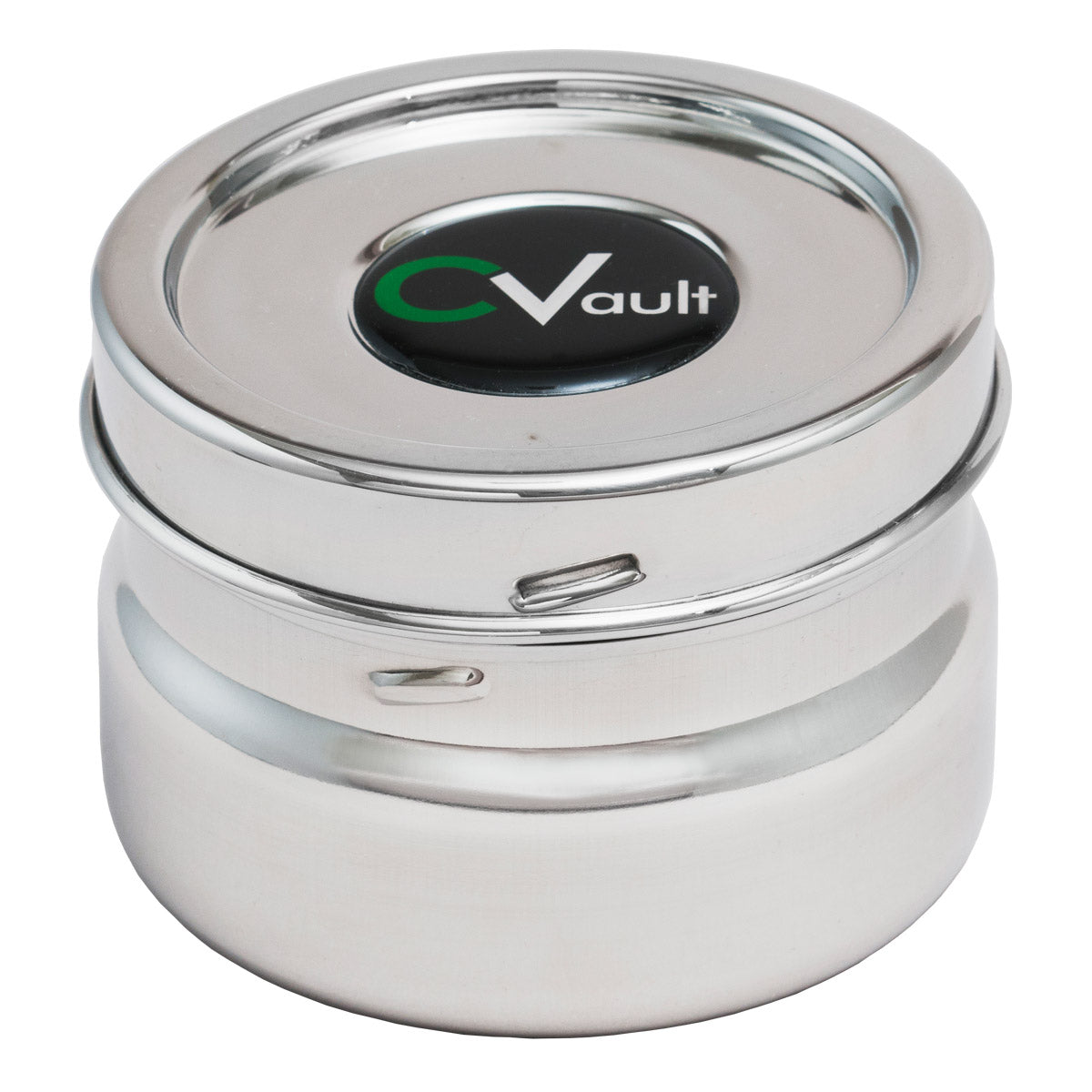 小物 VAULTROOM CONTAINER 20L VAULTROOM CONTAINER / BLK