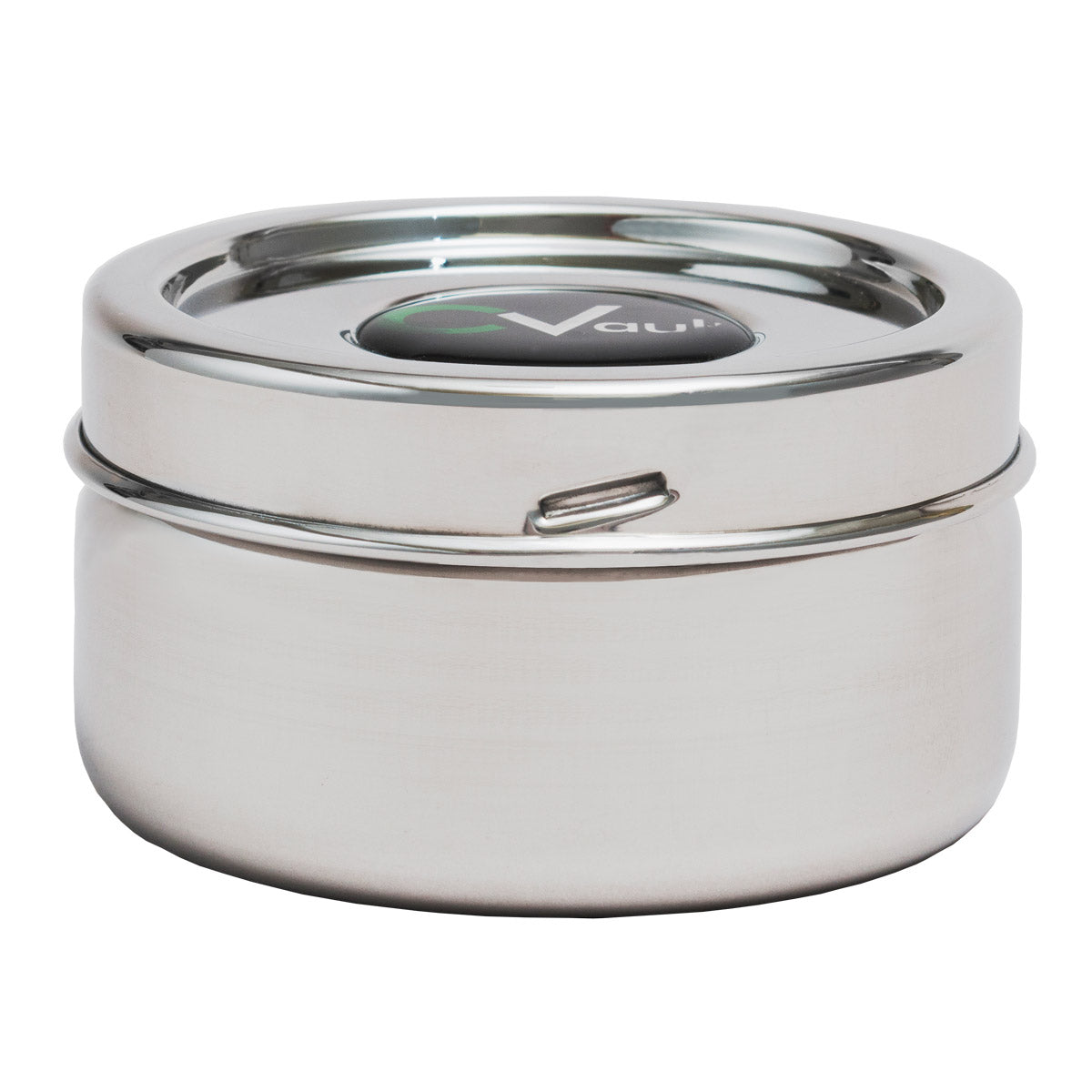 CVault Humidor Storage Container - X-Small / $ 19.99 at 420