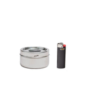 CVault Humidor Storage Container - Small | Storage Containers | 420 Science