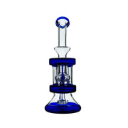 Cyclone Recycler Dab Rig | Third Party Brands | 420 Science