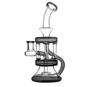 Cyclone Recycler Dab Rig | Third Party Brands | 420 Science