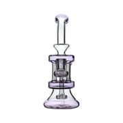 Cyclone Recycler Dab Rig | Third Party Brands | 420 Science