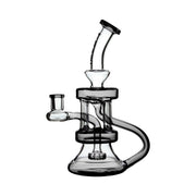 Cyclone Recycler Dab Rig | Third Party Brands | 420 Science