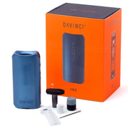 DaVinci IQ2 Vaporizer - 420 Science - The most trusted online smoke shop.
