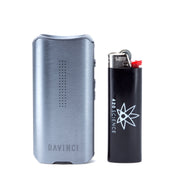 DaVinci IQ2 Vaporizer - 420 Science - The most trusted online smoke shop.