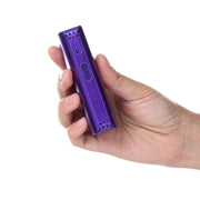 DaVinci IQ2 Vaporizer - 420 Science - The most trusted online smoke shop.