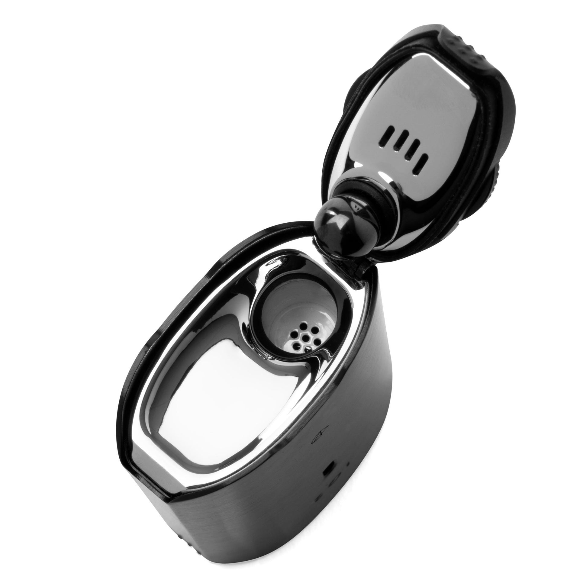 DaVinci IQ2 Vaporizer - 420 Science - The most trusted online smoke shop.