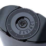 DaVinci IQ2 Vaporizer - 420 Science - The most trusted online smoke shop.