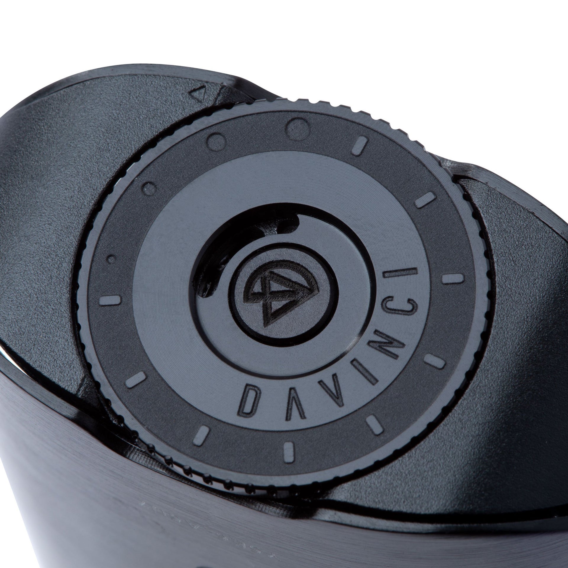 DaVinci IQ2 Vaporizer - 420 Science - The most trusted online smoke shop.