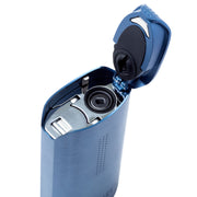 DaVinci IQ2 Vaporizer - 420 Science - The most trusted online smoke shop.