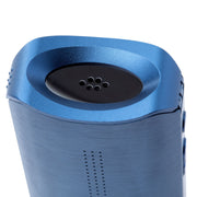 DaVinci IQ2 Vaporizer - 420 Science - The most trusted online smoke shop.