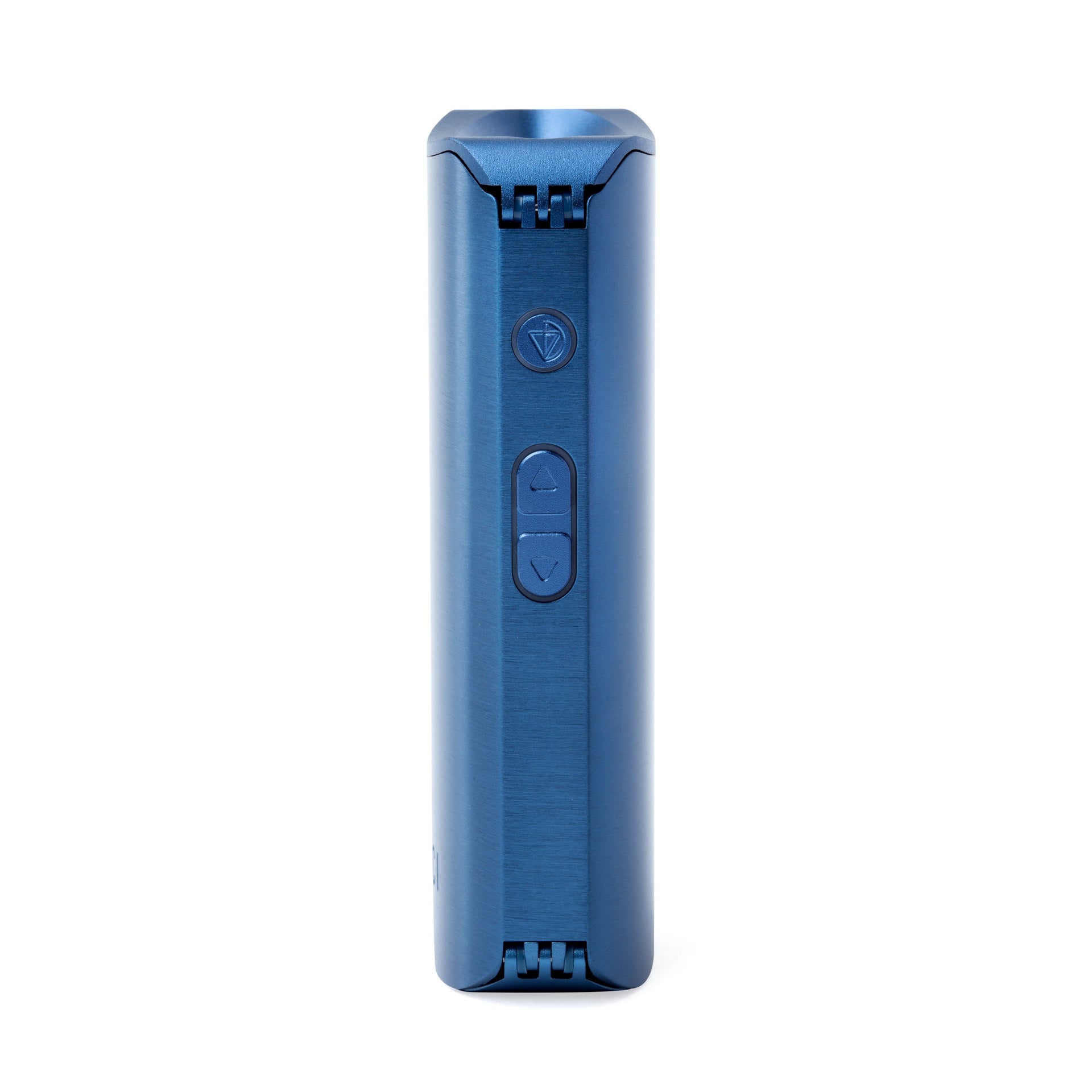 DaVinci IQ2 Vaporizer - 420 Science - The most trusted online smoke shop.