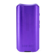 DaVinci IQ2 Vaporizer - 420 Science - The most trusted online smoke shop.
