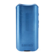 DaVinci IQ2 Vaporizer - 420 Science - The most trusted online smoke shop.