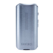 DaVinci IQ2 Vaporizer - 420 Science - The most trusted online smoke shop.