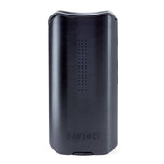 DaVinci IQ2 Vaporizer - 420 Science - The most trusted online smoke shop.