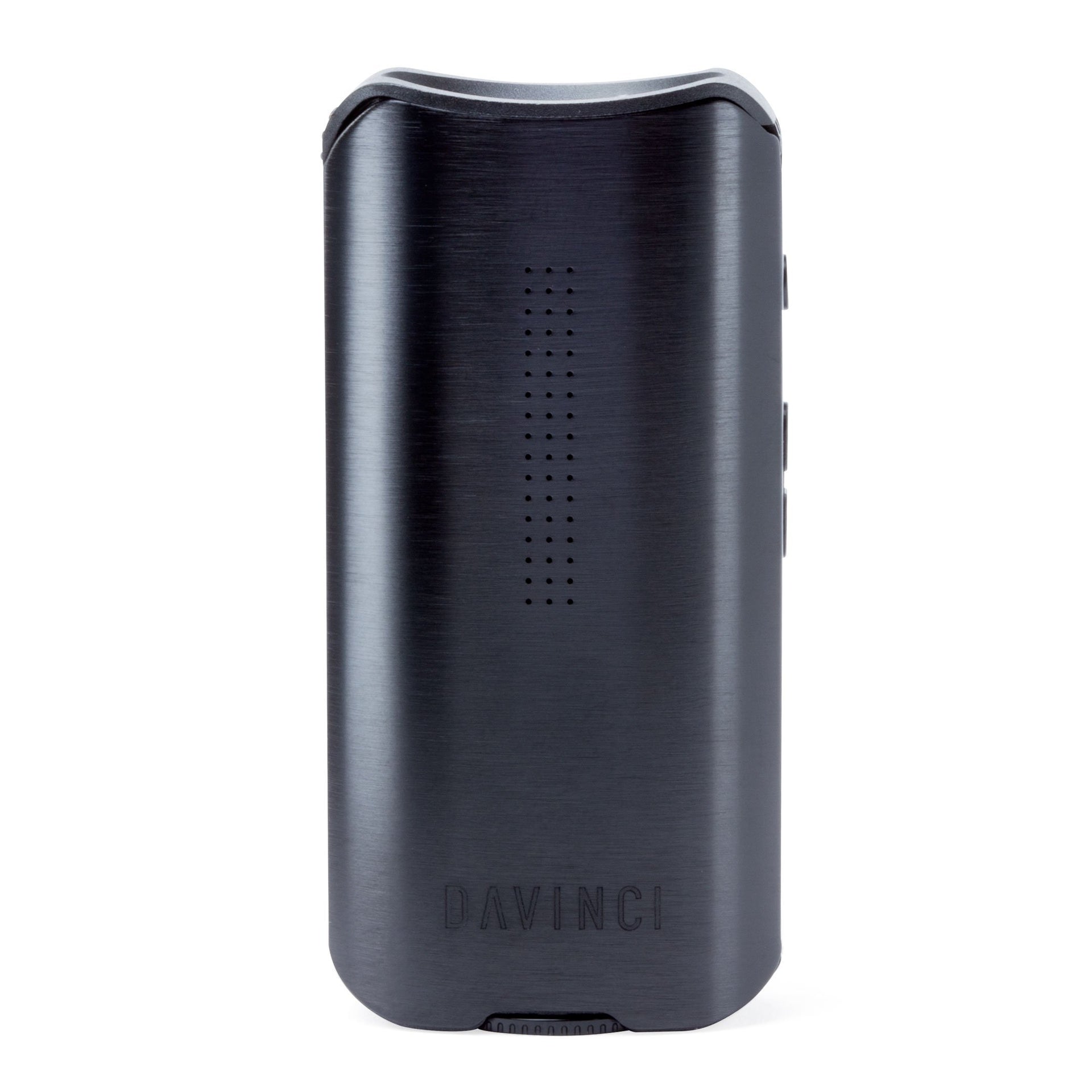 DaVinci IQ2 Vaporizer - 420 Science - The most trusted online smoke shop.