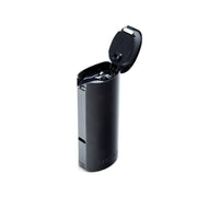 DaVinci Miqro Pocket Vaporizer | Portable Vaporizers | 420 Science