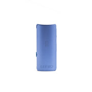 DaVinci Miqro Pocket Vaporizer | Portable Vaporizers | 420 Science
