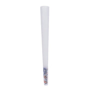 DaySavers 109mm Pre-Rolled Cones for a Cause - Weed for Warriors - Pack of 3 | Third Party Brands | 420 Science