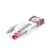 DaySavers 109mm Pre-Rolled Cones for a Cause - Weed for Warriors - Pack of 3 | Third Party Brands | 420 Science