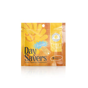 DaySavers 9mm Wood Tips - 3 Pack | Third Party Brands | 420 Science