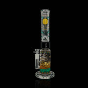 DESERT DREAM'N BIG HONEYCOMB SINGLE STACK | | 420 Science